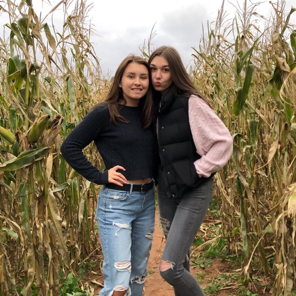 Meet your Posher, Jaden - Picture 1 of 1